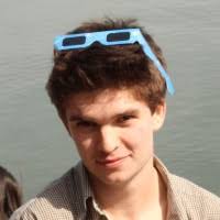 500+ "Declan" profiles