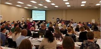 We did not find results for: Steve Schaefer Executive Director The Center A Place Of Hope Linkedin