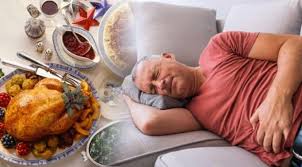 Sebelum mengetahui cara mencairkan uang kredivo ke rekening pribadi, anda perlu tahu dulu apa saja syarat mengajukan pinjaman di aplikasi ini. Begini 12 Cara Nak Cairkan Kahak Guna Bahan Dapur Aje Boleh Cuba Keluarga