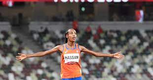 Athletics at the 2020 summer olympics will be held during the last ten days of the games. Dyaf90p1hja2fm