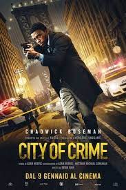 Puoi accedere allo streaming gratuito 24/7 delle telecamere nelle cinque diverse ville disponibili sul sito web. City Of Crime Cb01 Streaming Film Ita 2021