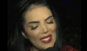 وأضافت فرغلي خلال لقائها مع الإعلامي عمرو الليثي في برنامج واحد من. Ø­ÙˆØ±ÙŠØ© ÙØ±ØºÙ„ÙŠ ØªØ¹ÙˆØ¯ Ø¨Ø¹Ø¯ ØºÙŠØ§Ø¨ ØªØ¹Ø¨Øª Ù…Ù† Ø§Ù„ÙˆØ­Ø¯Ø© ÙˆØ§Ù„Ø§ÙƒØªØ¦Ø§Ø¨ Ù…Ø¨ØµØªØ´ ÙÙŠ Ø§Ù„Ù…Ø±Ø§ÙŠØ© Ø¨Ù‚Ø§Ù„ÙŠ Ø³Ù†ØªÙŠÙ† Ø¨Ø¹Ø¯ Ù…Ø§ Ø§Ù„Ø¯ÙƒØ§ØªØ±Ø© Ø¨ÙˆØ¸ÙˆØ§ Ù…Ù†Ø§Ø®ÙŠØ±ÙŠ ØµÙˆØ± ÙˆØªÙØ§ØµÙŠÙ„