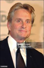 22 Michael Piel Stock Photos, High-Res Pictures, and Images