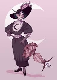 How do i contact the eclipsa care team? Eclipsa Butterfly By Ninawolverina On Deviantart Star Vs The Forces Of Evil Force Of Evil Star Vs The Forces