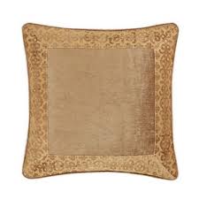 Get the best deal for king gold pillow shams from the largest online selection at ebay.com. Gold Euro Sham Bed Bath Beyond