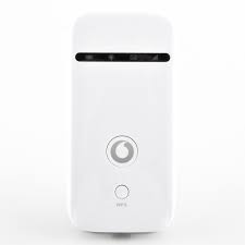 Get instant r207 mobile wi fi unlock code quick & with money . Vodafone R207 Z Unlocking Modem Solution