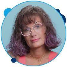 The 2024 Teachers of Tomorrow Scholarship Winners