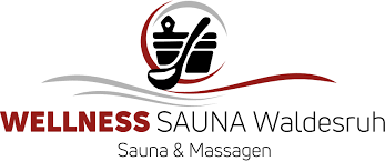 Wellness sauna waldesruh und belle de jour tagesschönheitsfarm inh. Wellness Sauna Waldesruh