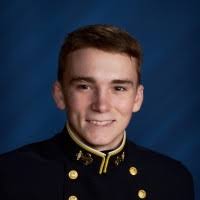 40+ "Daniel Fredericks" profiles