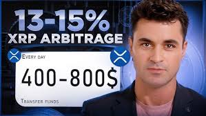 Rasa Mandara Mali Kanhara Dj Song ❤|| Dj Tularam Ketaki