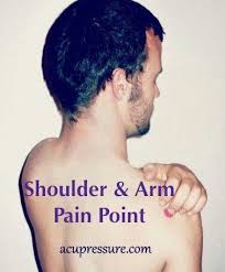 Pin On Acupressure