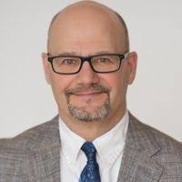 🚀Anthony Cofrancesco