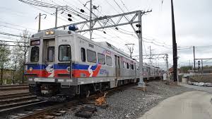 SEPTA's Faustian Bargain - Railway Age