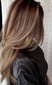 Invest in a quality brush — natural boar brushes are the best. Hair Care Tips And Remedies For Damage Hair Home Facebook