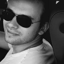 chekunov_v) • Instagram photos and videos