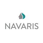 Led Solar Feuerschale Lampen Garten Solarleuchten Feuerschale