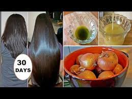 Trade hair growth supplements for healthy fats. 4 Best Homemade Hair Oil To Grow Long Thick Hair Naturally Fast Youtube Hair Growth Faster Grow Hair Bun Hairstyles For Long Hair