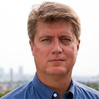 Bonded Labor: Tackling the System of Slavery in South Asia by Siddharth Kara 