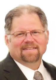 Dean Berg Obituary (1957