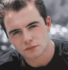 We have joy we have fun forever with you myloves Nicky Byrne 😍❤️🎶