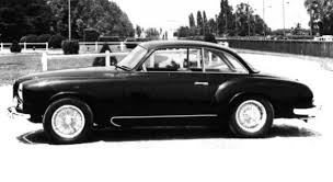 Image result for Etna Grey 1966 Mazda