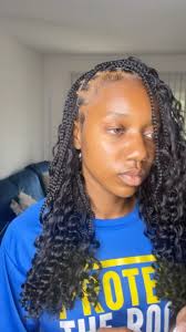 click the link in my bio for appointments 🥰 dm me for any questions ❤️  #fyp #greenvillesc