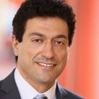 Hakim Email & Phone Number