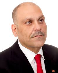 Alex Holder, Author at Hashtag Communications