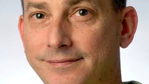 Schwindenhammer: Baseball best as far as success