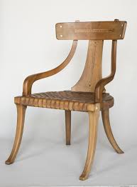 You can check the working days and. In Quest Of Comfort Carlo Lodoli Theorist Of Organic Architecture And Furniture Designer Papers Of The British School At Rome Cambridge Core