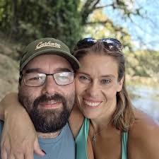 can anyone tell me if this is the right cable to go from my atomstack  mother board to my new lasertree 10w driver adapter, im told its best to  use the module,