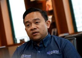 Effective 1st january 2019, employers who hire foreign workers with valid documents including expatriates must register their employees with socso and contribute to the employment. Dismal Responses To Ptptn Tax Rebate Scheme For Companies