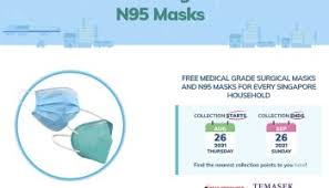 Of 13 new covid cases in singapore, 4 in community. T Bb5gka4oyemm