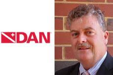 DAN Announces DEMA Party, Seminar Schedule and More