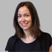 100+ "Stefanie Martin" profiles