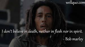 Please enjoy these 20 classic bob marley quotes. Bob Marley Quotes Makes You To Love Life Well Quo