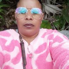 Can anyone please help with my wifi bill? Its $112.74 behind & the new bill  is due