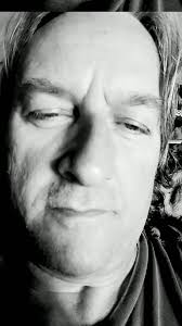 Anthony Lilly (@wildbillyheath)