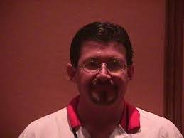 Dana Gilmer's Instagram, Twitter & Facebook