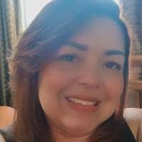 10+ "Ruth Vale" profiles