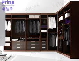 Top quality for your home. Modern Cheap Indian Bedroom Wardrobe Designs Wardrobe Cabinet Wardrobe Closet Storage Closet Organizing Systems Wardrobe Closet