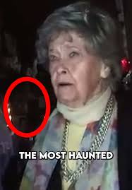 Urban Legend Iceberg Explained