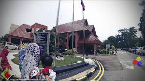 Explore tweets of pejabat penerangan daerah johor bahru @japenjohorbahru on twitter. Pejabat Daerah Johor Bahru Contact Number