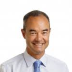 Dr. Daniel A. Leedy, MD