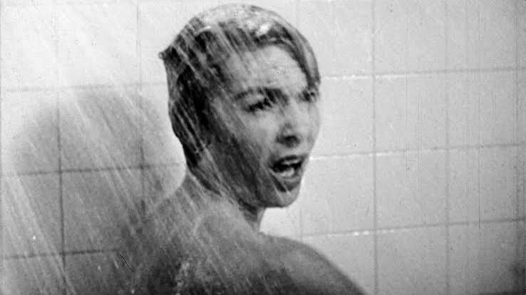 Movie Review – Skin: A History of Nudity in the Movies