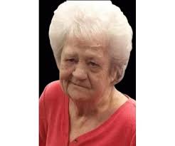 Joyce Karn Obituary (2022)