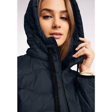 Dámský kabát Frieda & Freddies THERMOLITE JACKET