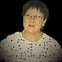 Nancy Conaway Obituary (1942