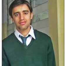 Stream Muhammad Afzaal Khan music