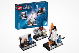 We are searching for some great lego. Fortnite Legos Walmart Cheap Toys Kids Toys